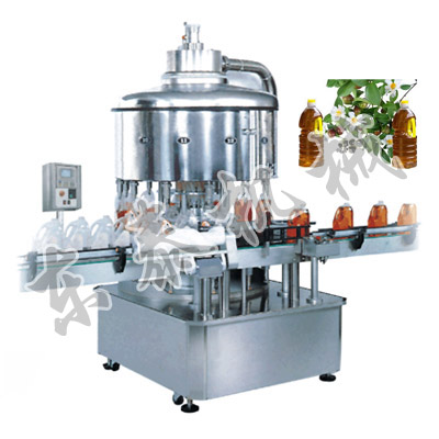 ʳ���͹��b�C