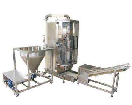 �o�˻�Ŵ�׹����z���b�C