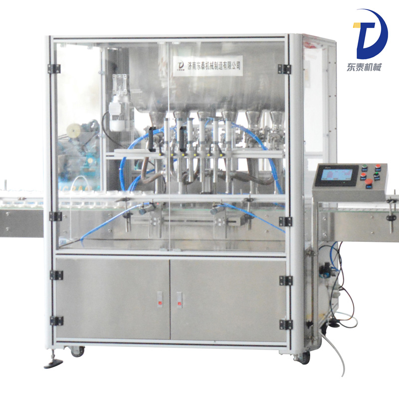 �����u���b�C(j��)