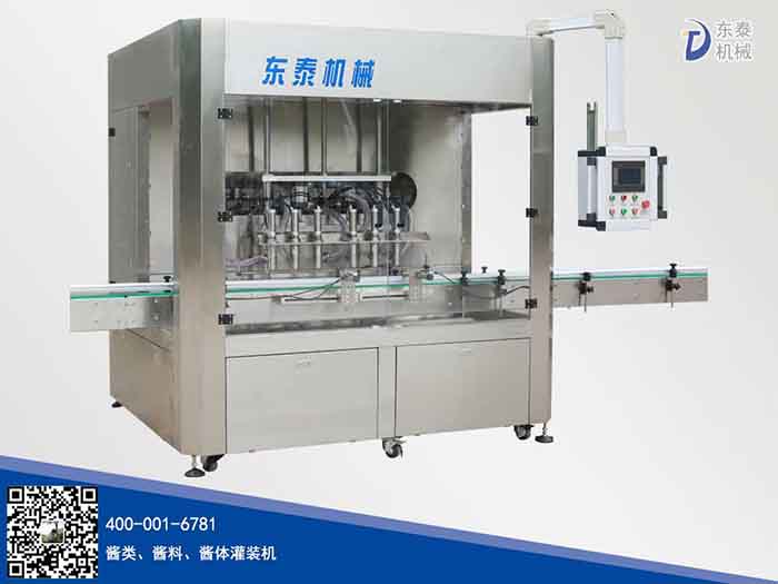 ���u���b�C