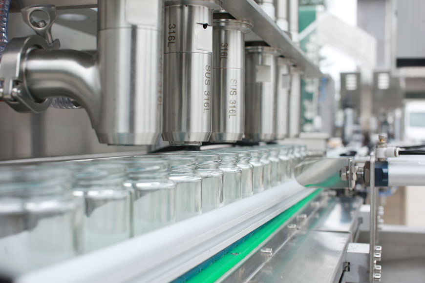 �u�w���b�C(j��)