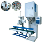 ���ʰ��b�C(j��)-���Ԅ�(d��ng)�ۄ����b�C(j��)