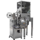 ��ӳ��c���Ǵ����~���b�C(j��)�M��