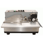 ���wī݆��a�C(ӡ�a�C...