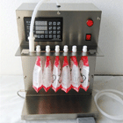 ���b������?ji��){С�͹��b�C(j��)