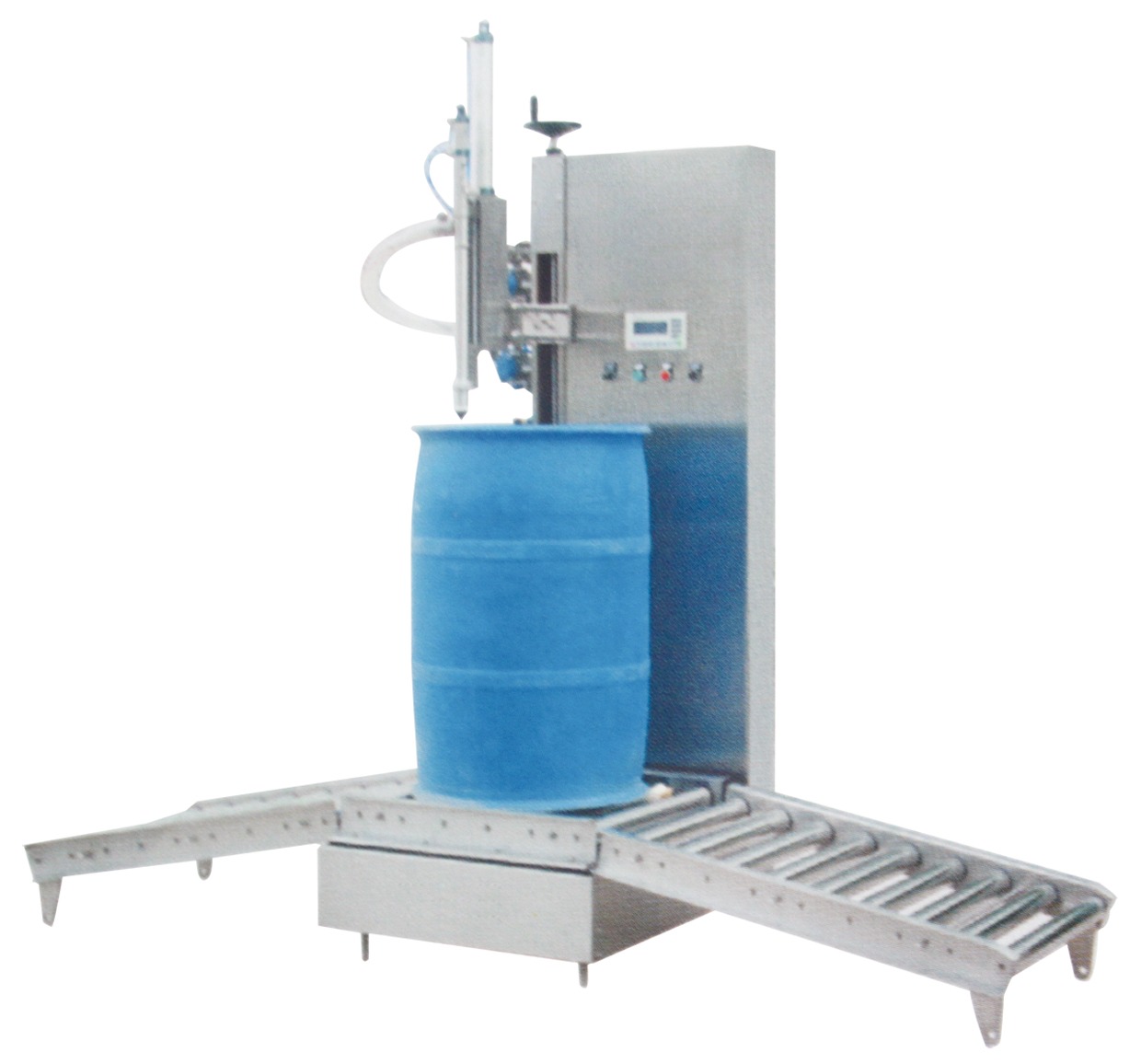 ��ӷQ��ʽ���b�C