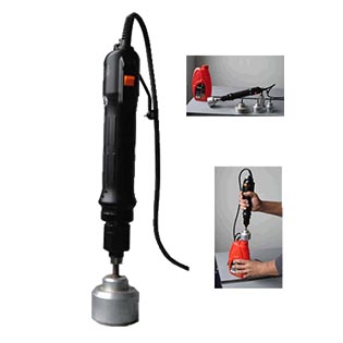 �ֳ�ʽ늄�(d��ng)���w�C(j��)