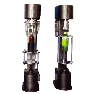 ���Ԅ�(d��ng)�i�w�C(j��)(���w�C(j��))