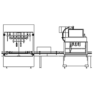 ���(l��i)���b���a(ch��n)���O(sh��)Ӌ(j��)����