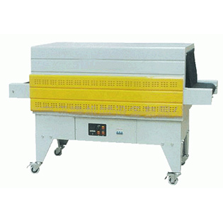 �;ߌ��ß��տs���b�C