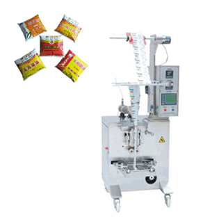 С��Һ�w���b�C