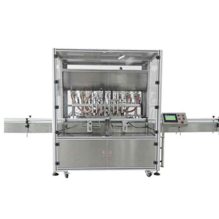 ȫ�Ԅ��u��b�C