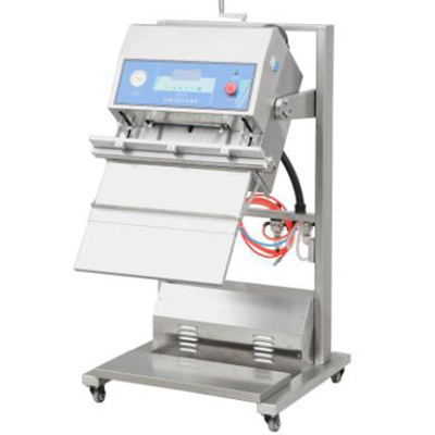 600�w�����b�C���P�...