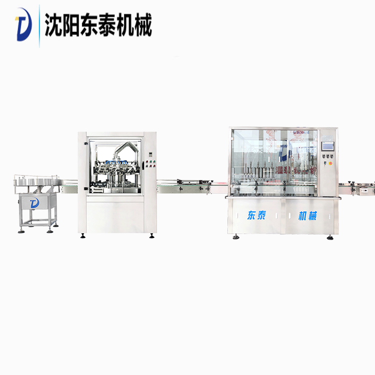 ȫ�Ԅ�(d��ng)ʳ���͹��b���a(ch��n)��