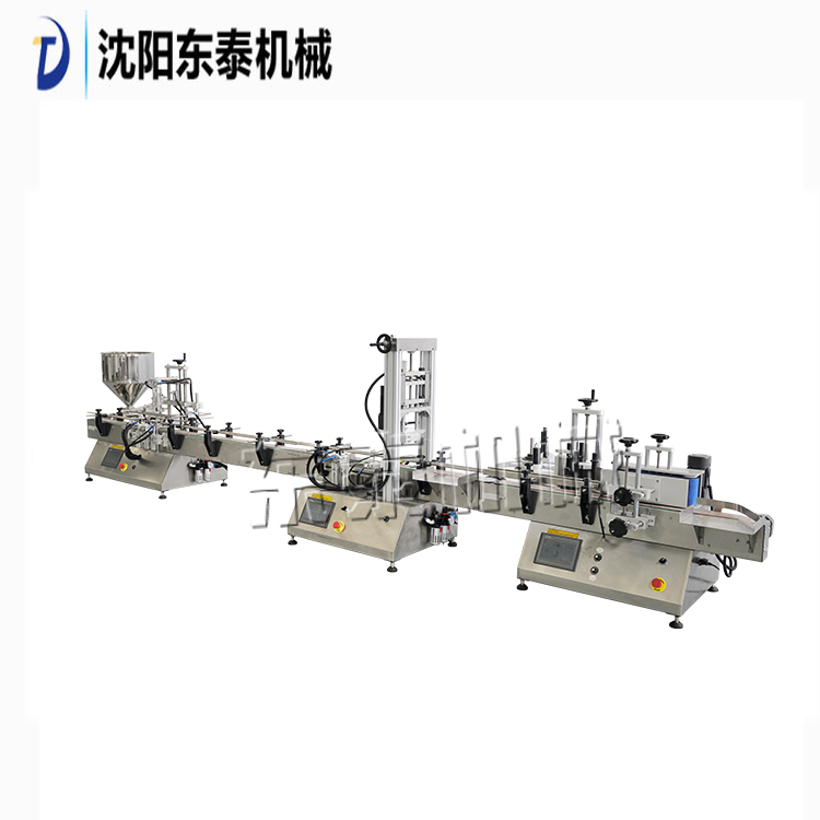 ȫ�Ԅ�(d��ng)���w���b���w���a(ch��n)��(xi��n)